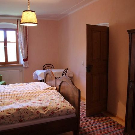 Stolznhof Διαμέρισμα Schönberg im Stubaital Εξωτερικό φωτογραφία