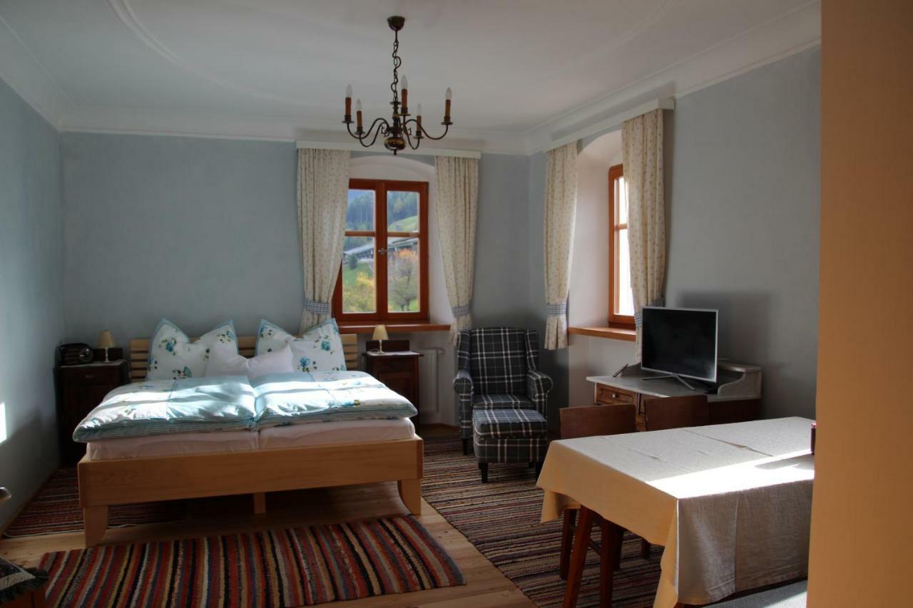 Stolznhof Διαμέρισμα Schönberg im Stubaital Εξωτερικό φωτογραφία